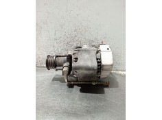 Recambio de alternador para rover 200 ii hatchback (rf) 220 d/sd referencia OEM IAM YLE101650 1002132320  2