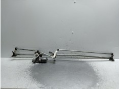 Recambio de motor limpia delantero para peugeot 308 sw i (4e_, 4h_) 1.6 hdi referencia OEM IAM   