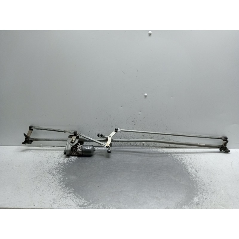 Recambio de motor limpia delantero para peugeot 308 sw i (4e_, 4h_) 1.6 hdi referencia OEM IAM   