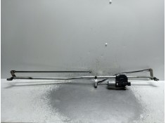 Recambio de motor limpia delantero para peugeot 308 sw i (4e_, 4h_) 1.6 hdi referencia OEM IAM    2