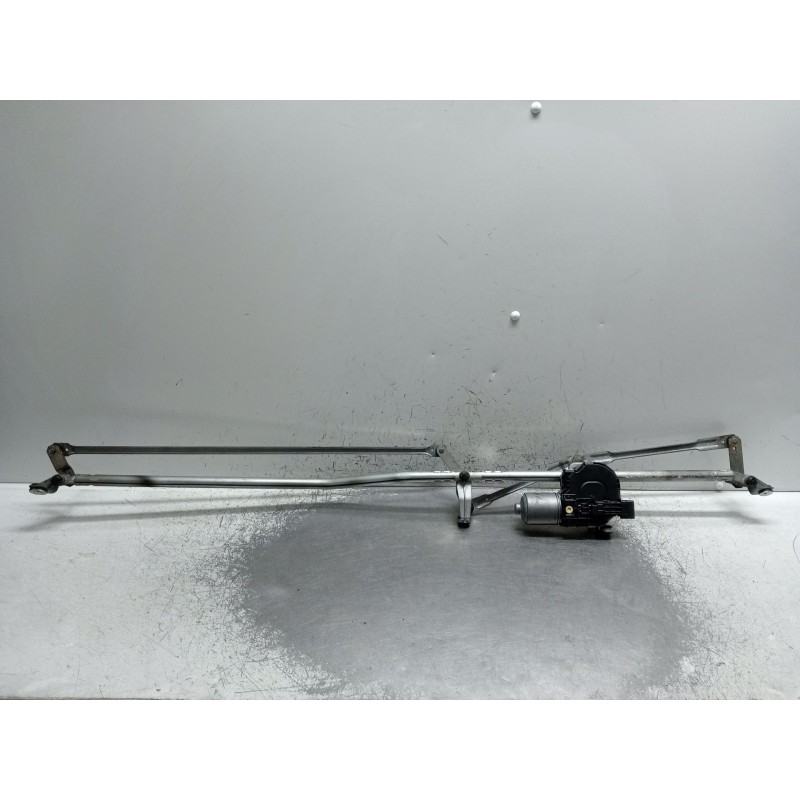 Recambio de motor limpia delantero para peugeot 308 sw i (4e_, 4h_) 1.6 hdi referencia OEM IAM   