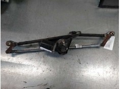 Recambio de motor limpia delantero para hyundai sonata (y4) 2.5i v6 gls referencia OEM IAM    2