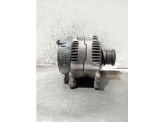 Recambio de alternador para seat toledo i (1l2) 1.9 tdi referencia OEM IAM 028903028J 0123320038  2