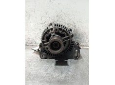 Recambio de alternador para seat ibiza ii (6k1) 1.9 d referencia OEM IAM 028903025G 0123310002 