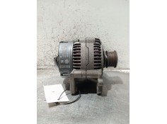 Recambio de alternador para seat ibiza ii (6k1) 1.9 d referencia OEM IAM 028903025G 0123310002  2