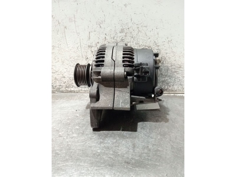 Recambio de alternador para seat ibiza ii (6k1) 1.9 d referencia OEM IAM 028903025G 0123310002 