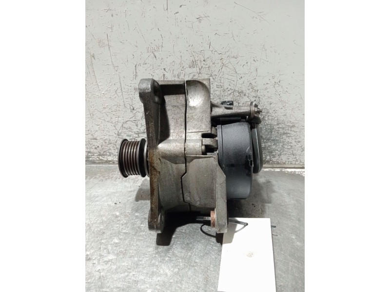 Recambio de alternador para seat ibiza ii (6k1) 1.9 d referencia OEM IAM 028903025G 0123310002 