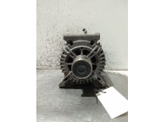 Recambio de alternador para mercedes-benz clase b sports tourer (w245) b 200 cdi (245.208) referencia OEM IAM A640154050280 C543