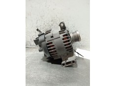 Recambio de alternador para mercedes-benz clase b sports tourer (w245) b 200 cdi (245.208) referencia OEM IAM A640154050280 C543 2