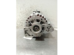 Recambio de alternador para mercedes-benz cla shooting brake (x118) cla 200 d (118.612) referencia OEM IAM A0009063903 2623499D 