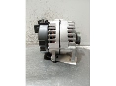 Recambio de alternador para mercedes-benz cla shooting brake (x118) cla 200 d (118.612) referencia OEM IAM A0009063903 2623499D  2