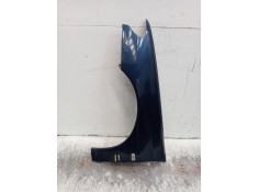 Recambio de aleta delantera izquierda para peugeot 406 (8b) 2.0 hdi 110 referencia OEM IAM   