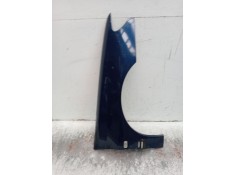 Recambio de aleta delantera derecha para peugeot 406 (8b) 2.0 hdi 110 referencia OEM IAM   