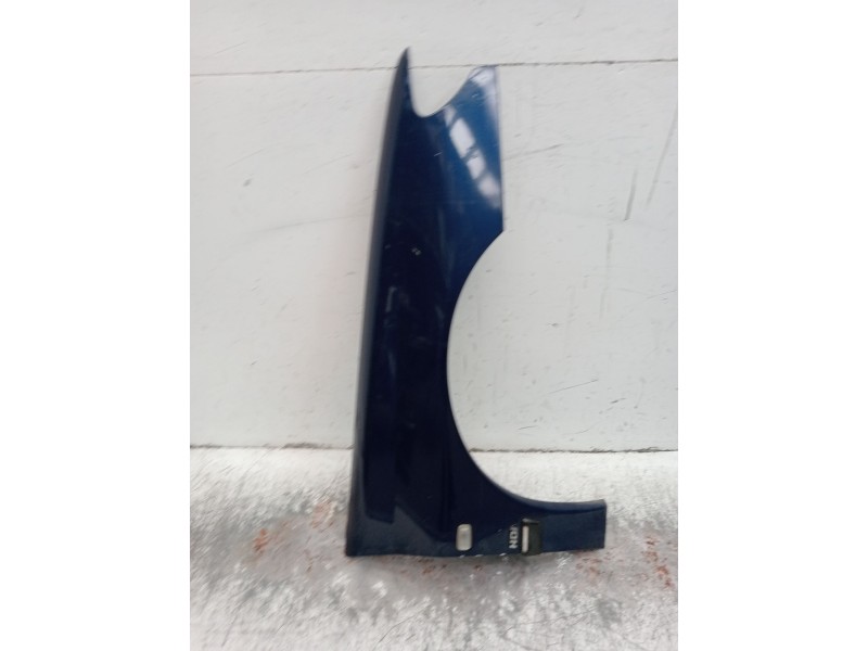 Recambio de aleta delantera derecha para peugeot 406 (8b) 2.0 hdi 110 referencia OEM IAM   