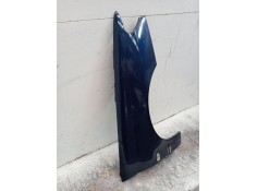 Recambio de aleta delantera derecha para peugeot 406 (8b) 2.0 hdi 110 referencia OEM IAM    2