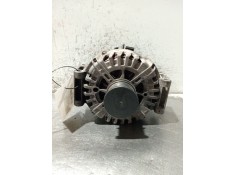 Recambio de alternador para mercedes-benz clase e (w212) e 220 cdi / bluetec (212.001, 212.002) referencia OEM IAM A0131546802 2