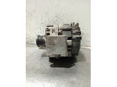 Recambio de alternador para mercedes-benz clase e (w212) e 220 cdi / bluetec (212.001, 212.002) referencia OEM IAM A0131546802 2 2