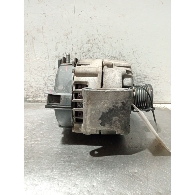 Recambio de alternador para mercedes-benz clase e (w212) e 220 cdi / bluetec (212.001, 212.002) referencia OEM IAM A0131546802 2