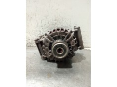 Recambio de alternador para ford transit furgoneta (fa_ _) 2.2 tdci referencia OEM IAM CC1T10300BC 0125711102 