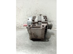 Recambio de alternador para ford transit furgoneta (fa_ _) 2.2 tdci referencia OEM IAM CC1T10300BC 0125711102  2