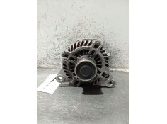Recambio de alternador para mazda 3 (bm, bn) 2.2 d referencia OEM IAM A2TX3081  
