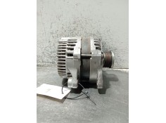 Recambio de alternador para mazda 3 (bm, bn) 2.2 d referencia OEM IAM A2TX3081   2
