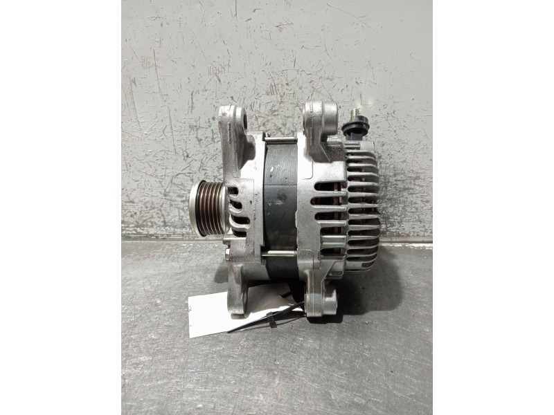 Recambio de alternador para mazda 3 (bm, bn) 2.2 d referencia OEM IAM A2TX3081  