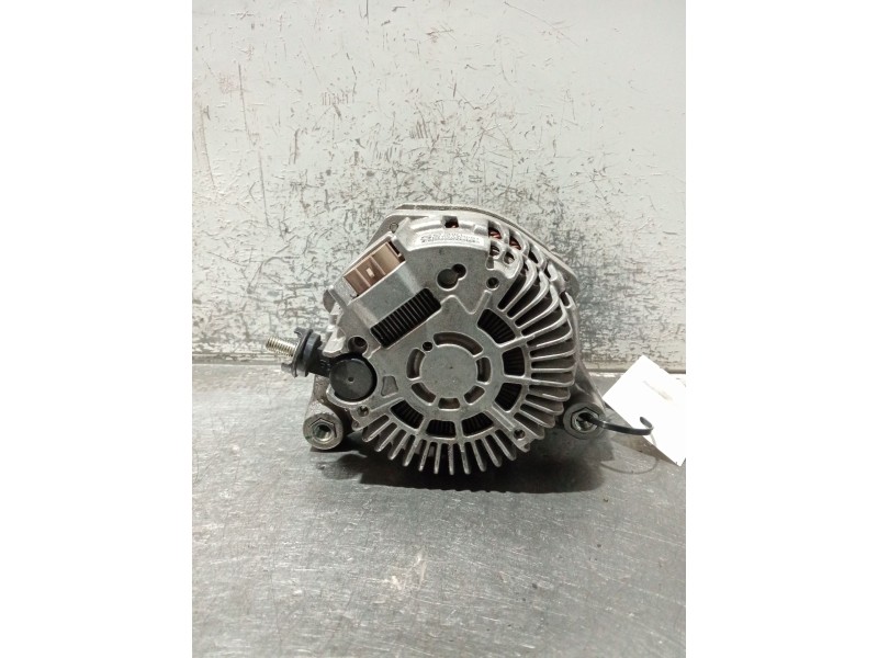 Recambio de alternador para mazda 3 (bm, bn) 2.2 d referencia OEM IAM A2TX3081  