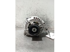 Recambio de alternador para citroën xsara (n1) 1.9 td referencia OEM IAM 8EL011710051 26006944 