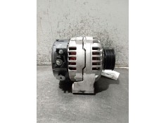 Recambio de alternador para citroën xsara (n1) 1.9 td referencia OEM IAM 8EL011710051 26006944  2