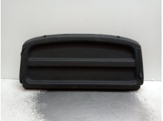 Recambio de bandeja trasera para renault captur i (j5_, h5_) 1.2 tce 120 referencia OEM IAM 794208838R  