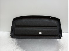 Recambio de bandeja trasera para renault captur i (j5_, h5_) 1.2 tce 120 referencia OEM IAM 794208838R   2