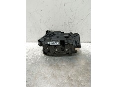 Recambio de motor cierre centralizado delantero derecho para volkswagen passat cc b6 (357) 2.0 tdi referencia OEM IAM 5N1837016C