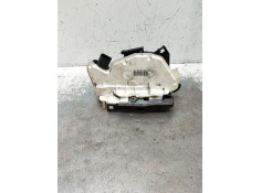 Recambio de motor cierre centralizado delantero derecho para volkswagen passat cc b6 (357) 2.0 tdi referencia OEM IAM 5N1837016C 2