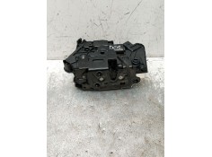 Recambio de motor cierre centralizado trasero derecho para volkswagen passat cc b6 (357) 2.0 tdi referencia OEM IAM 5N0839016D 4