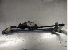 Recambio de motor limpia delantero para hyundai sonata (nf) 2.4 style referencia OEM IAM 035417860 981103K000  2