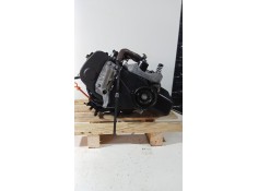 Recambio de motor completo para seat cordoba (6l2) 1.4 16v referencia OEM IAM BKY  55691