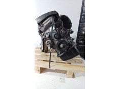 Recambio de motor completo para toyota corolla (_e12_) 1.6 vvt-i (zze121_) referencia OEM IAM 3ZZ  U366904