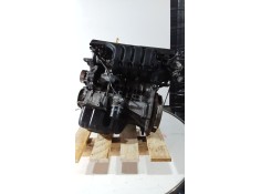 Recambio de motor completo para toyota corolla (_e12_) 1.6 vvt-i (zze121_) referencia OEM IAM 3ZZ  U366904 2