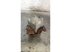 Recambio de bomba direccion para tata safari 1.9 td referencia OEM IAM 7613955137   2
