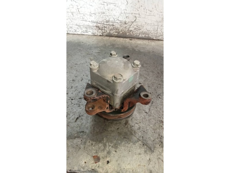 Recambio de bomba direccion para tata safari 1.9 td referencia OEM IAM 7613955137  