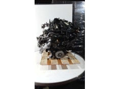 Recambio de motor completo para mercedes-benz clase c coupé (c205) c 220 d (205.304) referencia OEM IAM 651921  34736399