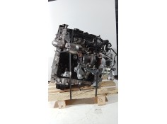 Recambio de motor completo para mercedes-benz clase c coupé (c205) c 220 d (205.304) referencia OEM IAM 651921  34736399 2