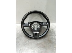 Recambio de volante para volkswagen passat cc b6 (357) 2.0 tdi referencia OEM IAM 3C8419091BF  