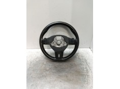 Recambio de volante para volkswagen passat cc b6 (357) 2.0 tdi referencia OEM IAM 3C8419091BF   2