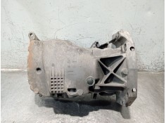 Recambio de carter para renault megane iii hatchback (bz0/1_, b3_) 1.5 dci (bz09, bz0d, bz1w, bz29, bz14) referencia OEM IAM 820
