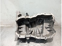 Recambio de carter para renault megane iii hatchback (bz0/1_, b3_) 1.5 dci (bz09, bz0d, bz1w, bz29, bz14) referencia OEM IAM 820 2