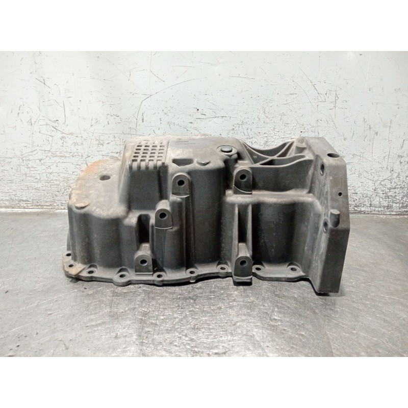 Recambio de carter para renault megane iii hatchback (bz0/1_, b3_) 1.5 dci (bz09, bz0d, bz1w, bz29, bz14) referencia OEM IAM 820