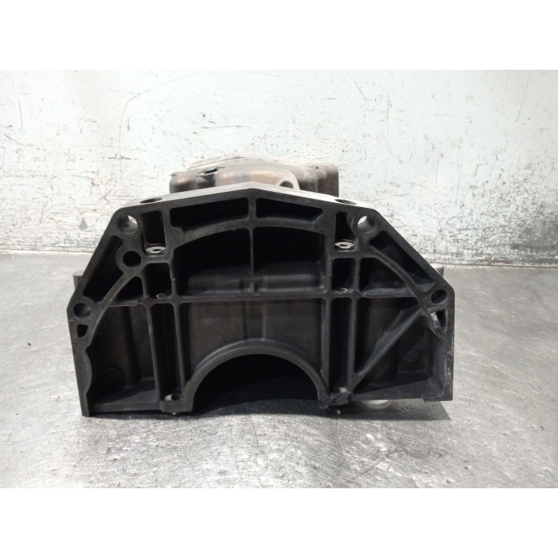 Recambio de carter para renault megane iii hatchback (bz0/1_, b3_) 1.5 dci (bz09, bz0d, bz1w, bz29, bz14) referencia OEM IAM 820