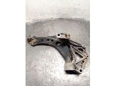 Recambio de brazo suspension inferior delantero izquierdo para seat cordoba (6l2) 1.4 16v referencia OEM IAM   